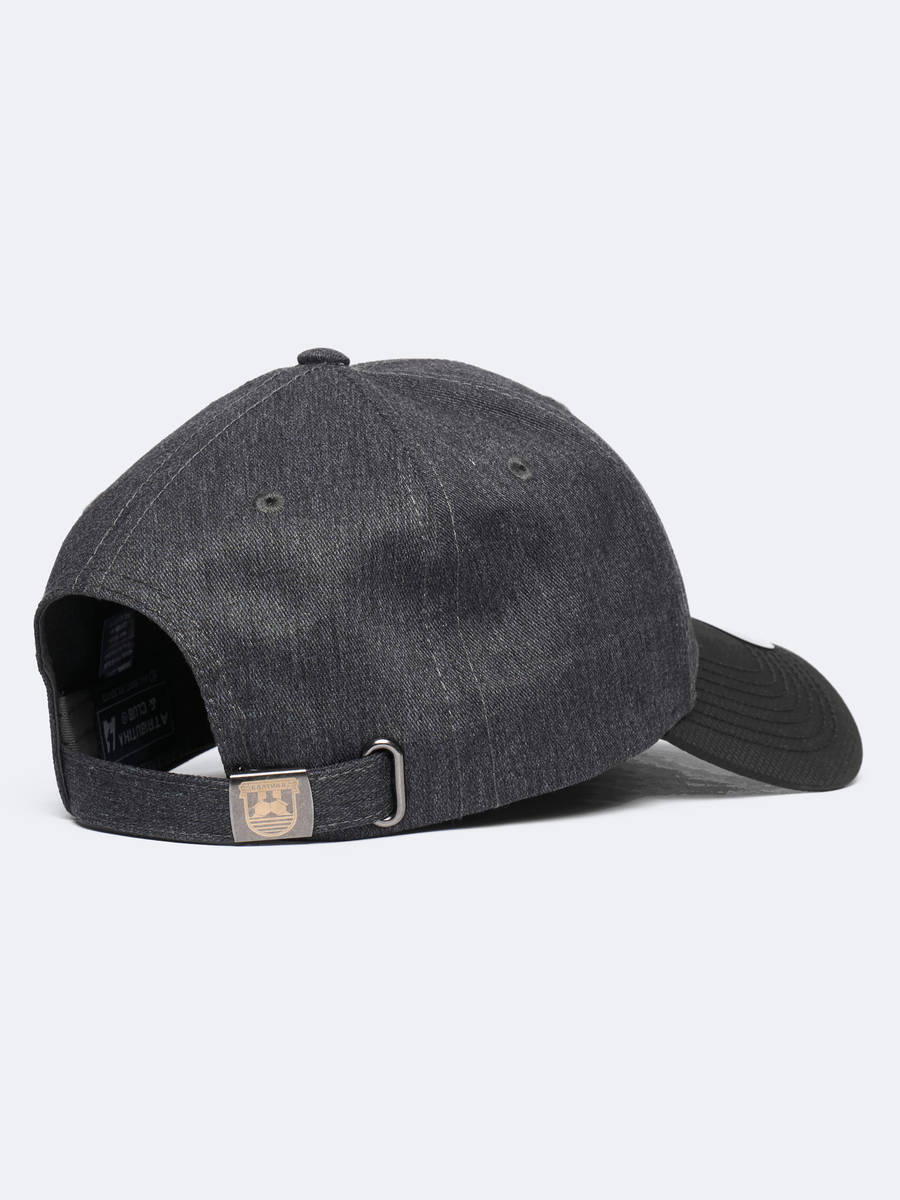 Бейсболка Балтика
