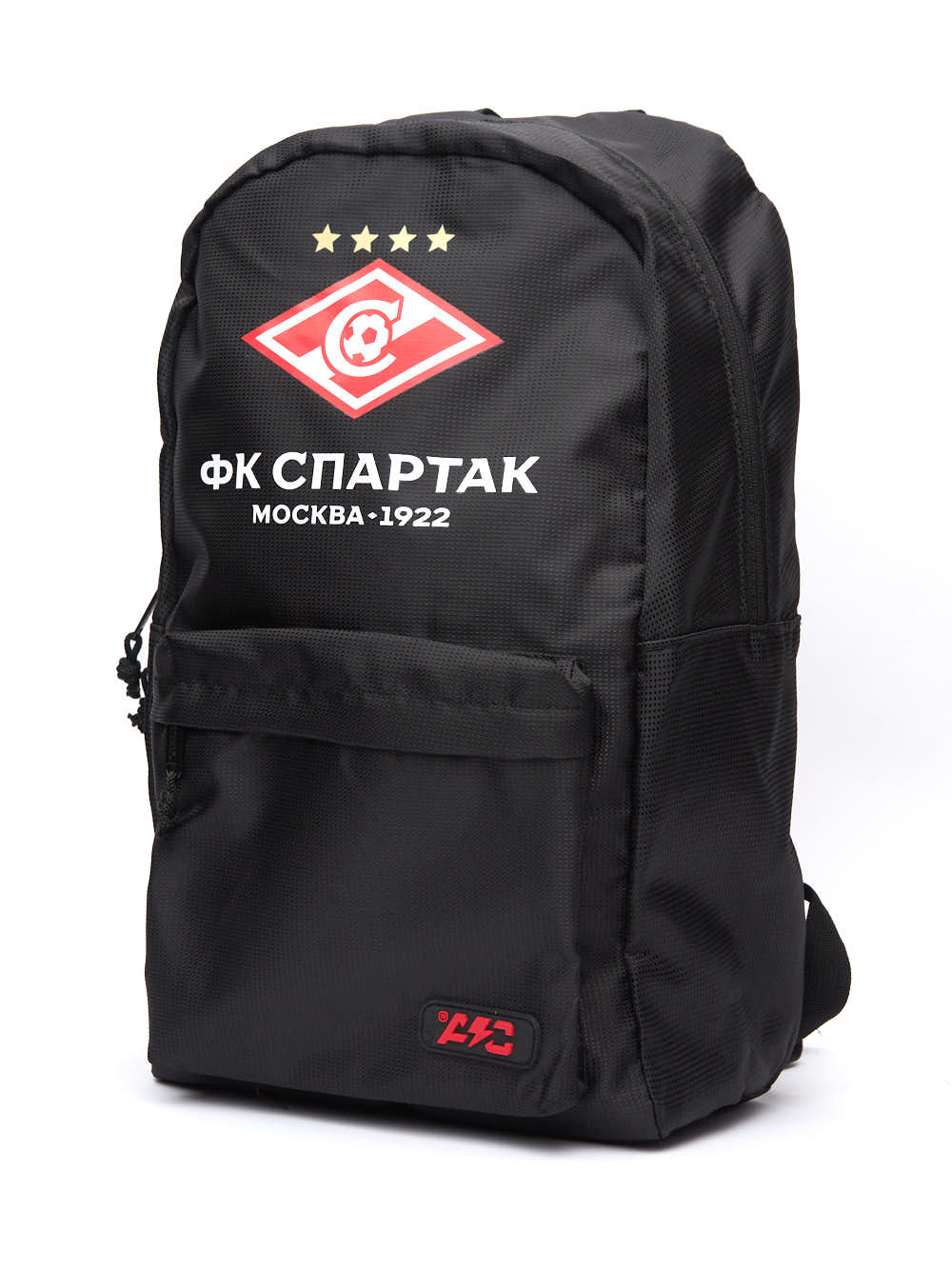 Рюкзак Спартак