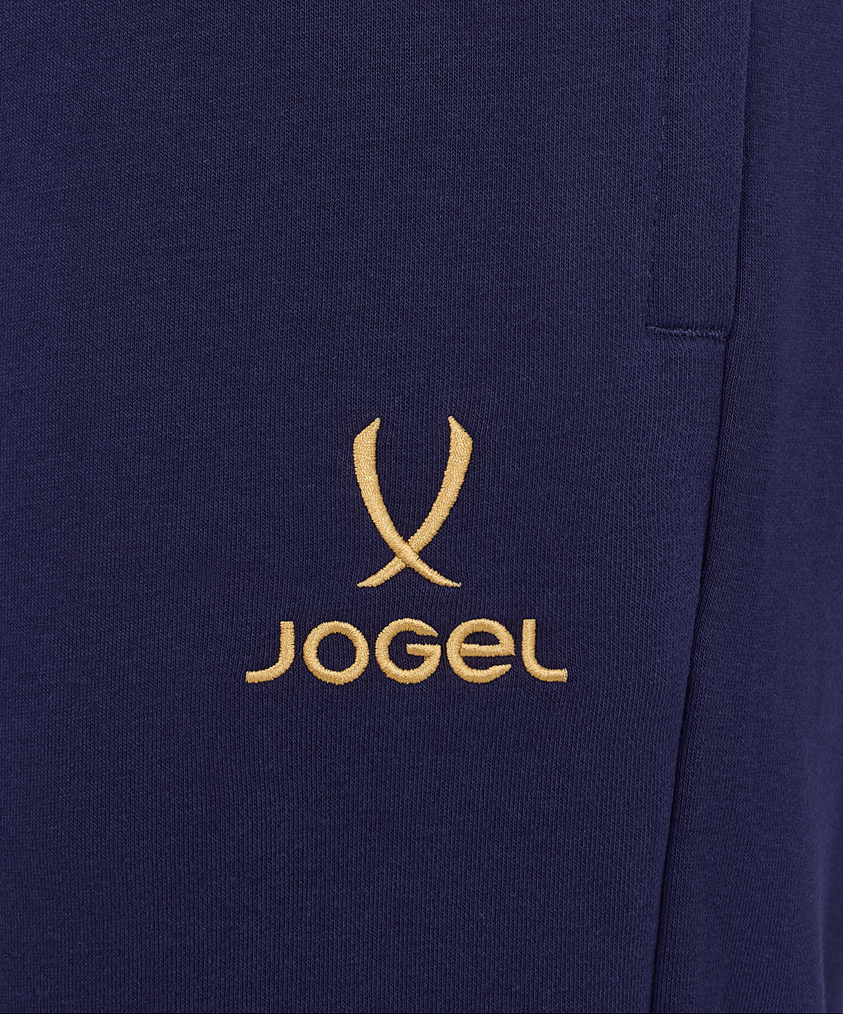 Штаны спортивные Jogel Сборной России