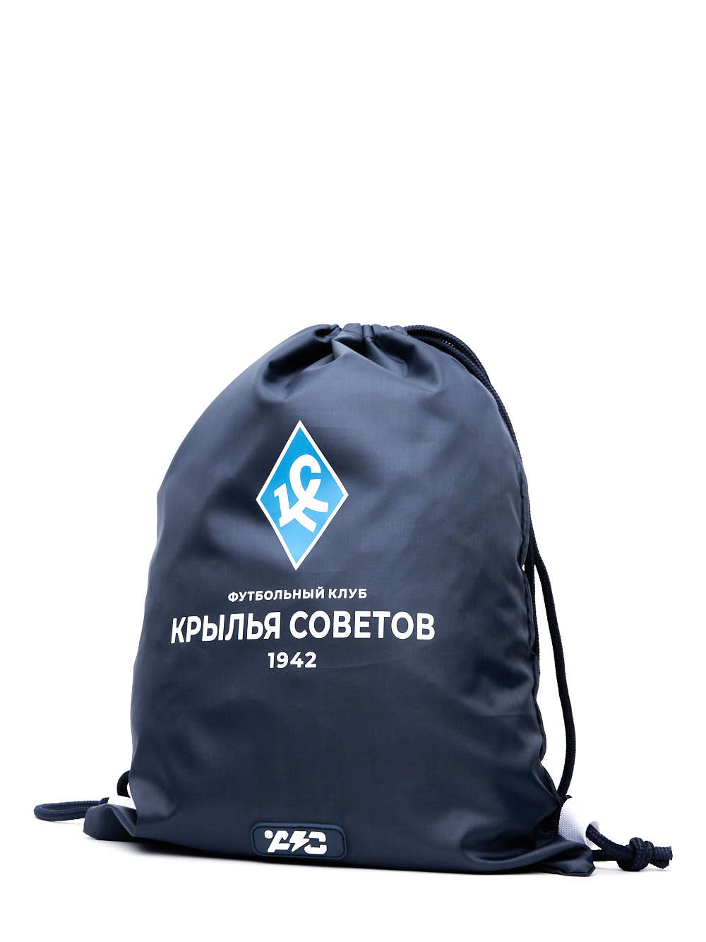 Мешок универсальный ПФК Крылья Советов